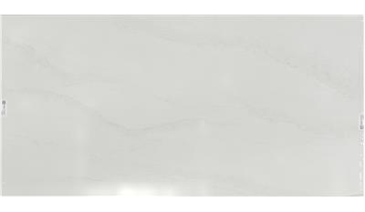 Cloud Ridge QUARTZ