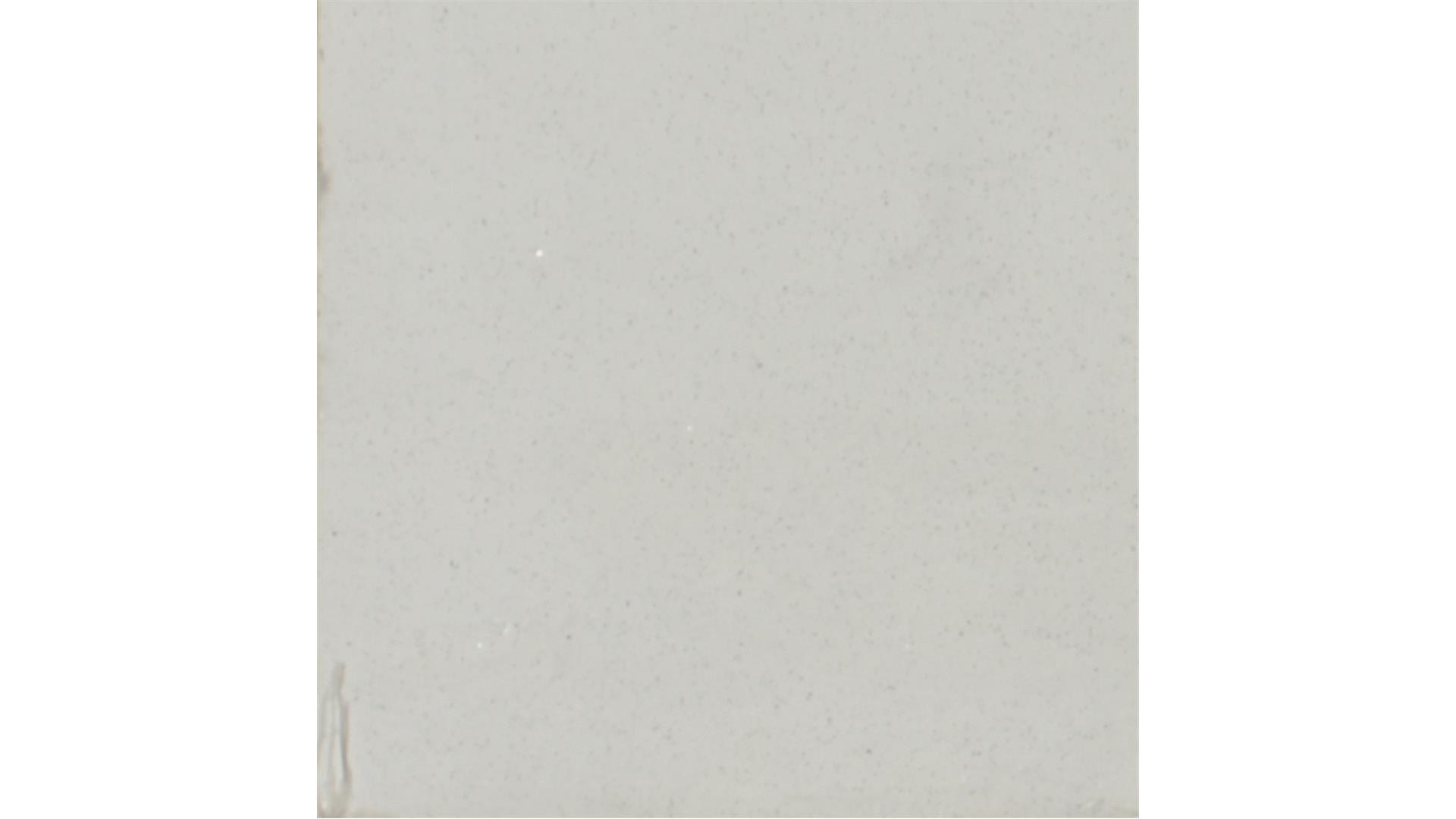 Sparkling White QUARTZ Slabs