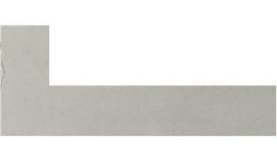 Freedom Calacatta  QUARTZ