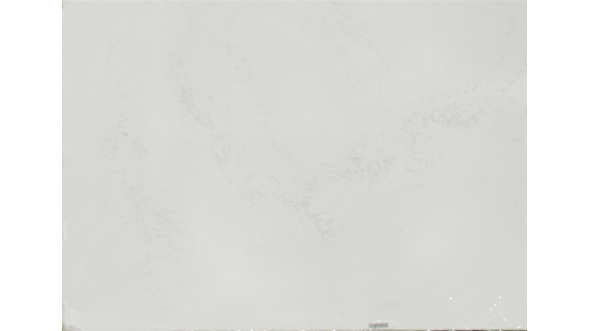 Arabescato Mountain QUARTZ Slabs