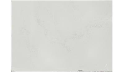 Arabescato Mountain QUARTZ