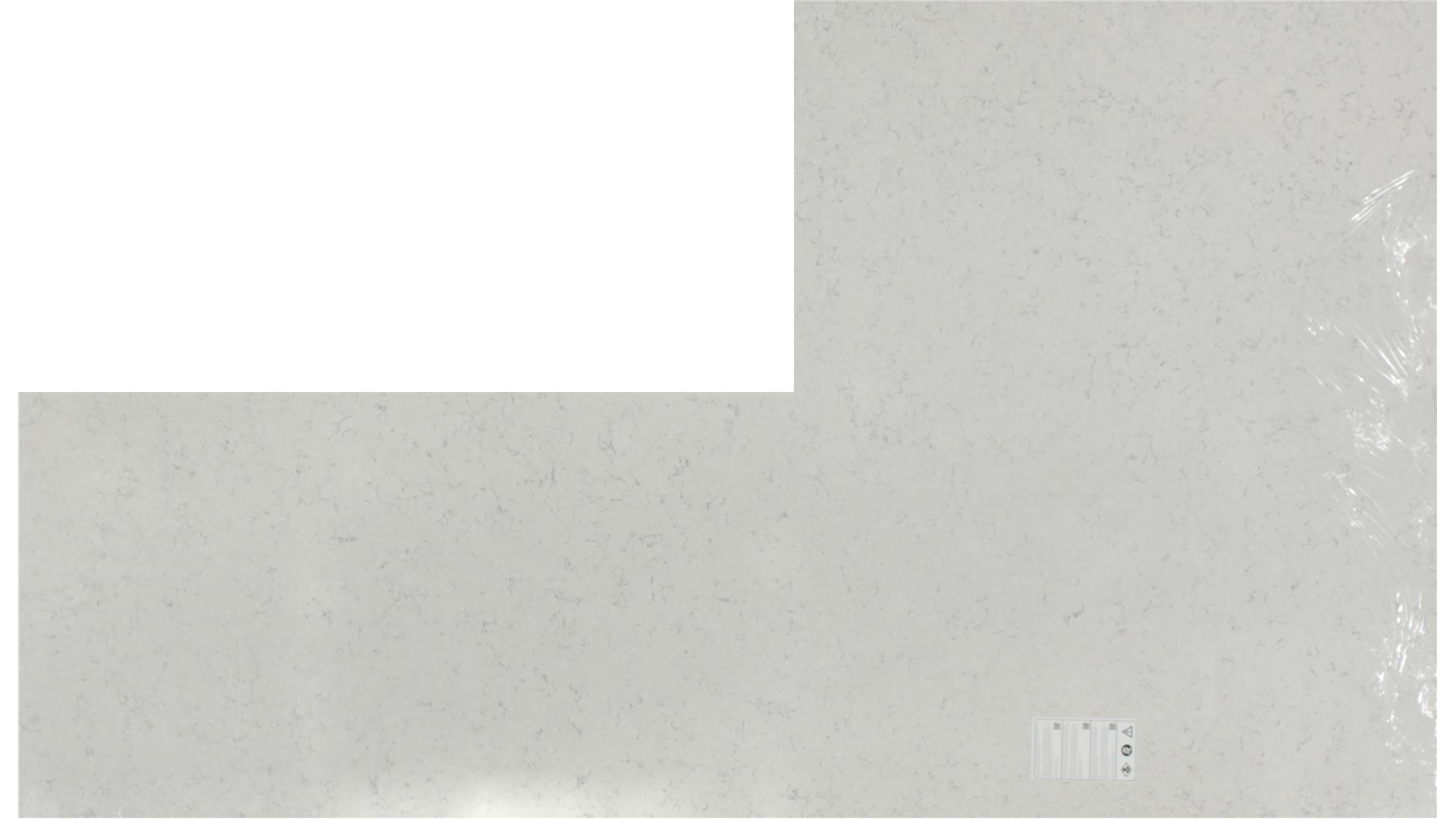 Rocky Mountain  QUARTZ Slabs