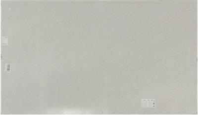 Freedom Calacatta  QUARTZ