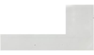 Delicato  QUARTZ