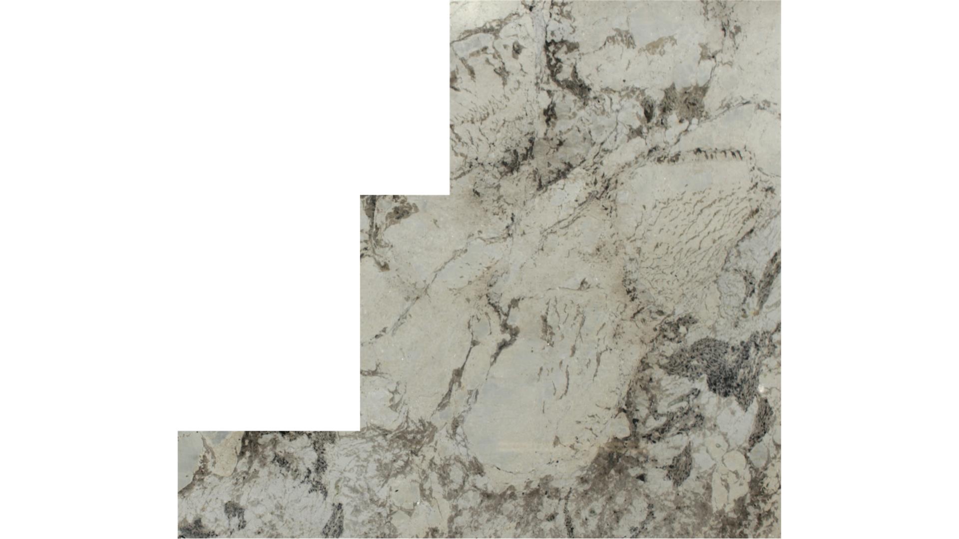 Monalisa GRANITE Slabs