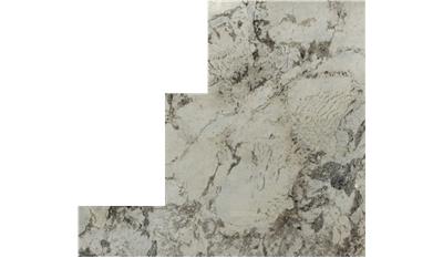 Monalisa GRANITE