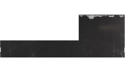 Broadway Black QUARTZ