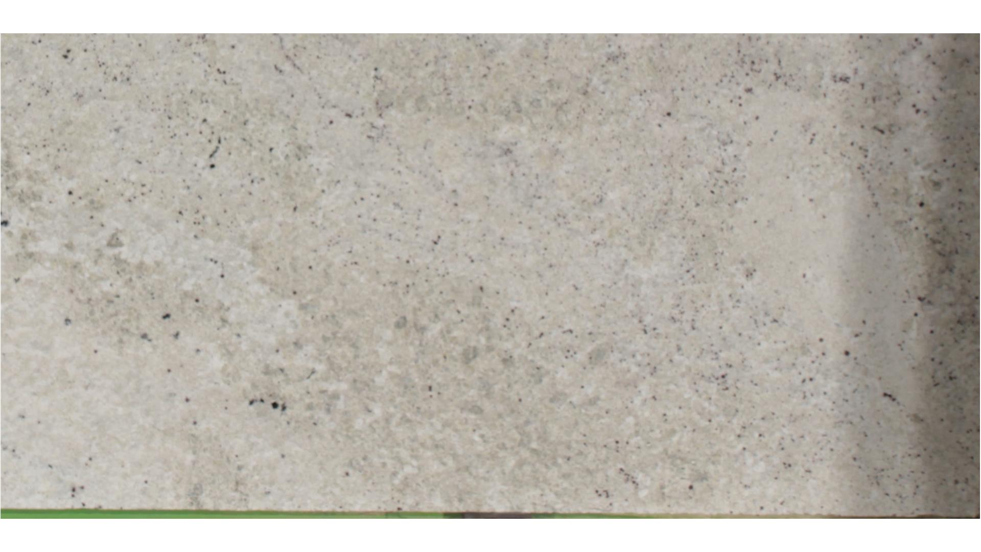 COLONIAL WHITE GRANITE Slabs