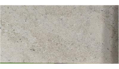 COLONIAL WHITE GRANITE