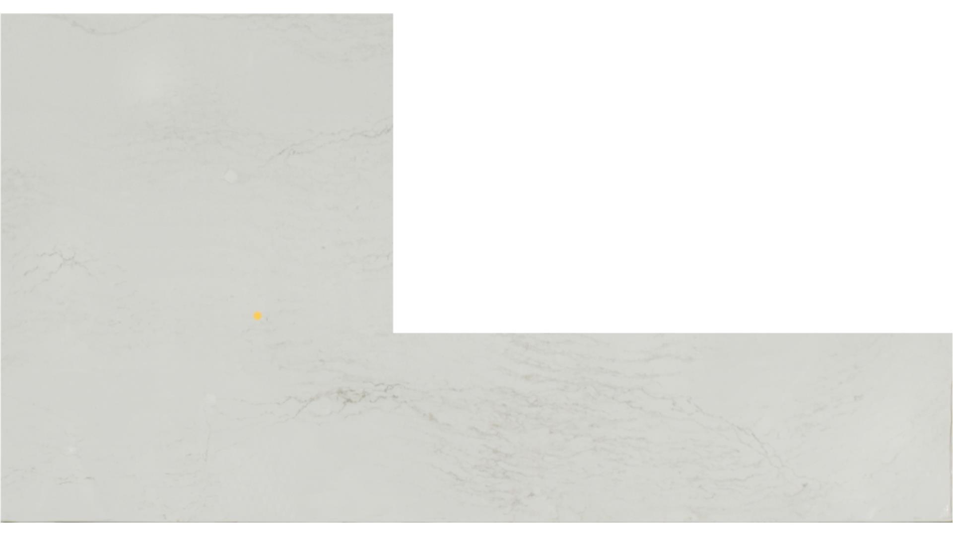 MACBETH QUARTZ Slabs