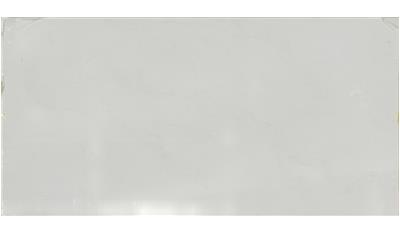 Golden Sky/LOWES QUARTZ