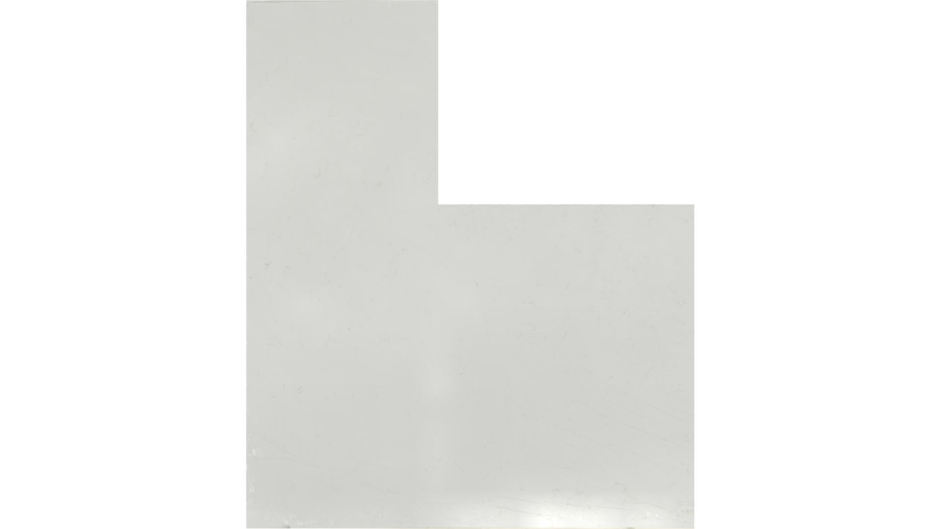 CARRARA ROMA QUARTZ Slabs