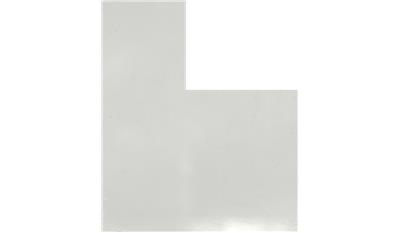 CARRARA ROMA QUARTZ