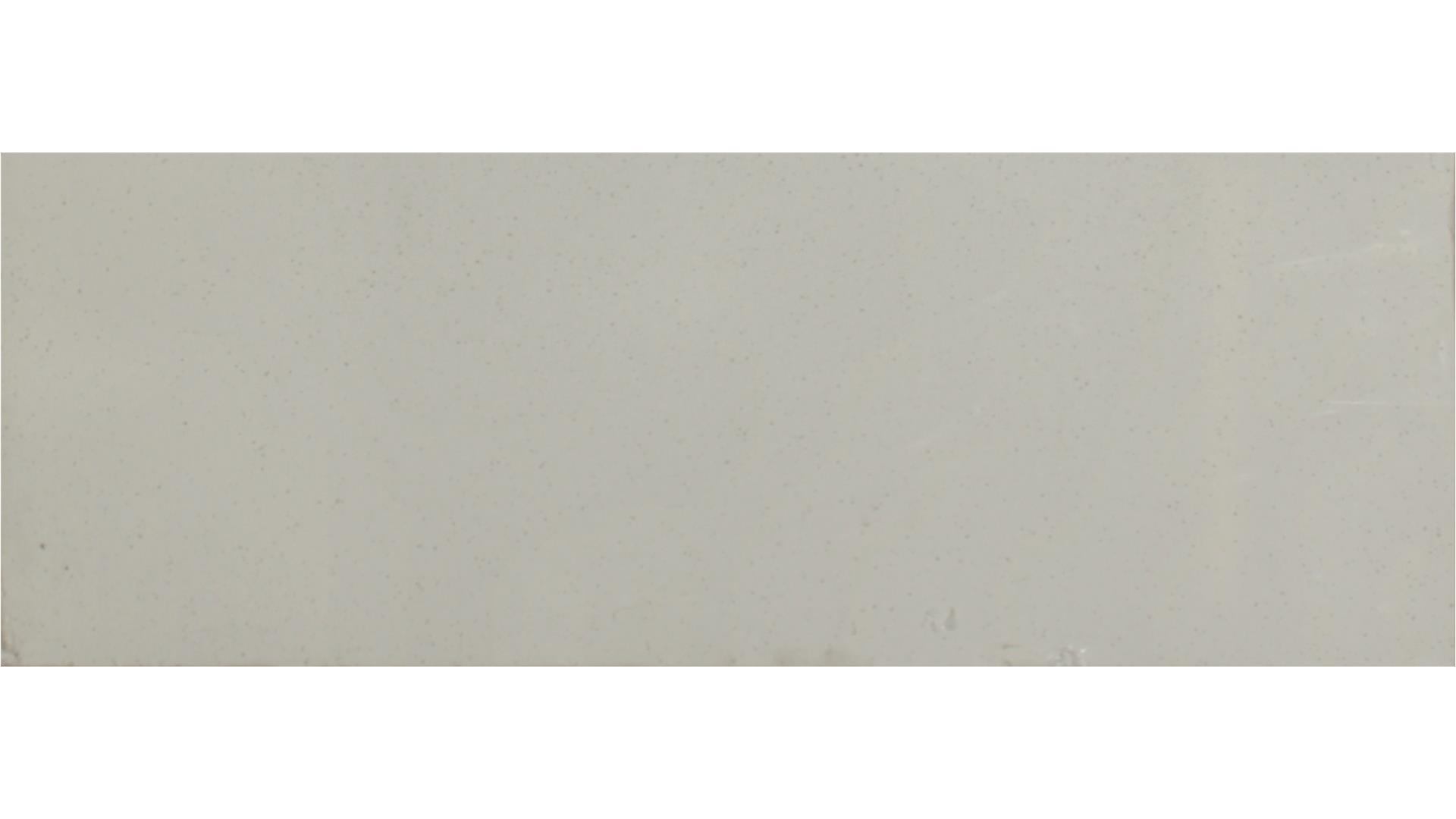 Iced White QUARTZ Slabs