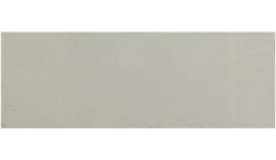 Iced White QUARTZ