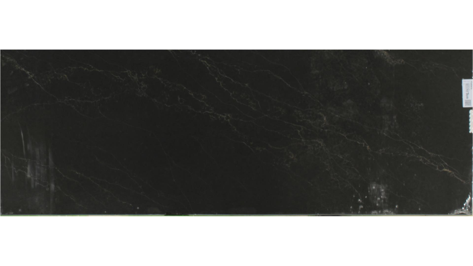 MIDNIGHT EMBER QUARTZ Slabs