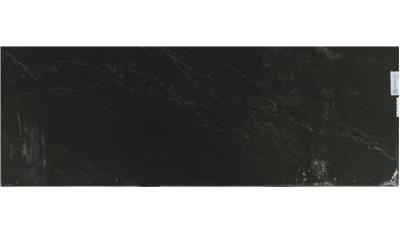 MIDNIGHT EMBER QUARTZ