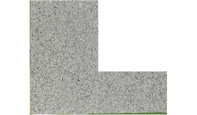 Valle Nevado GRANITE