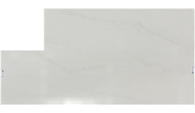 Cloud Ridge QUARTZ