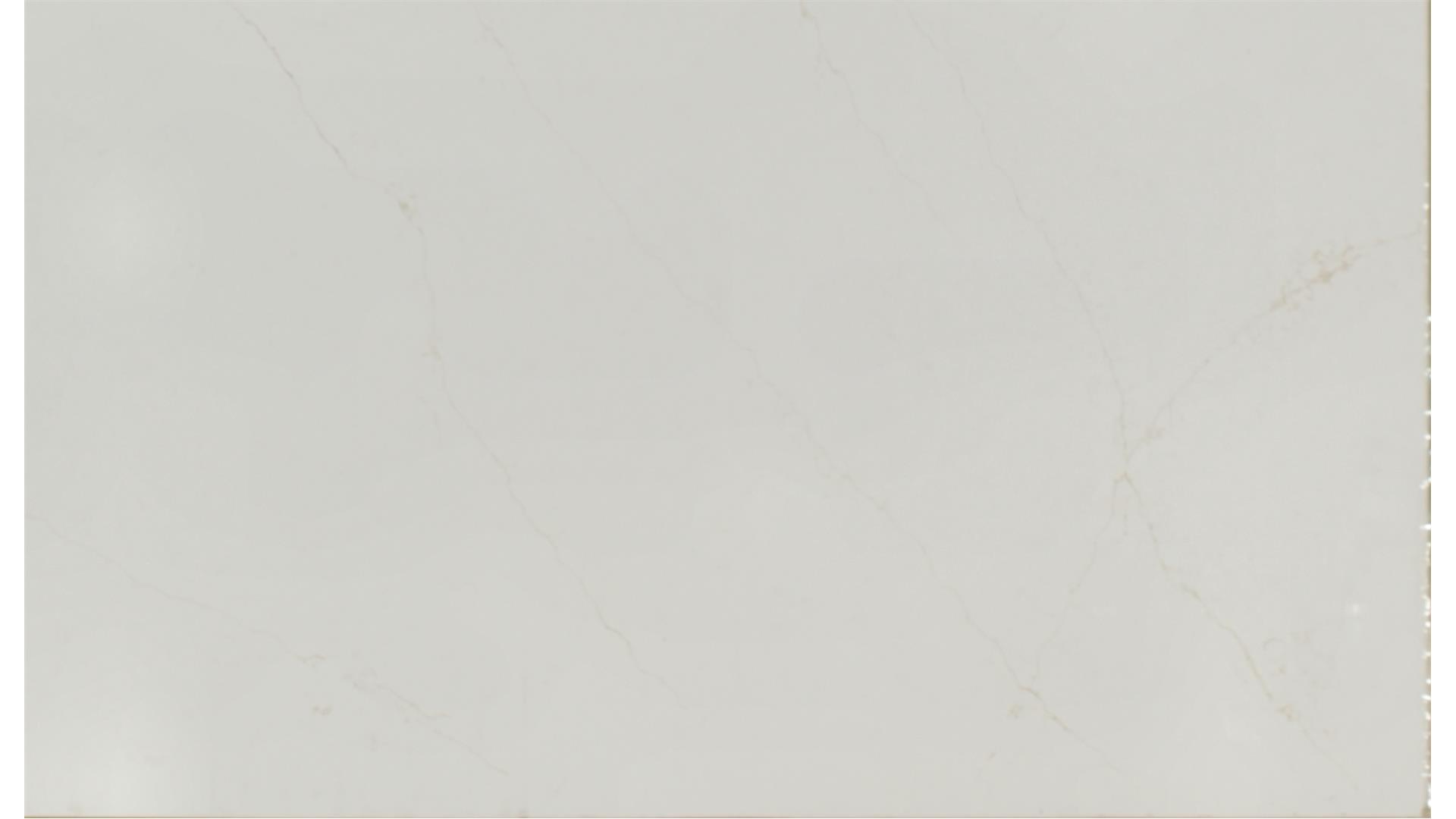 Dorato QUARTZ Slabs