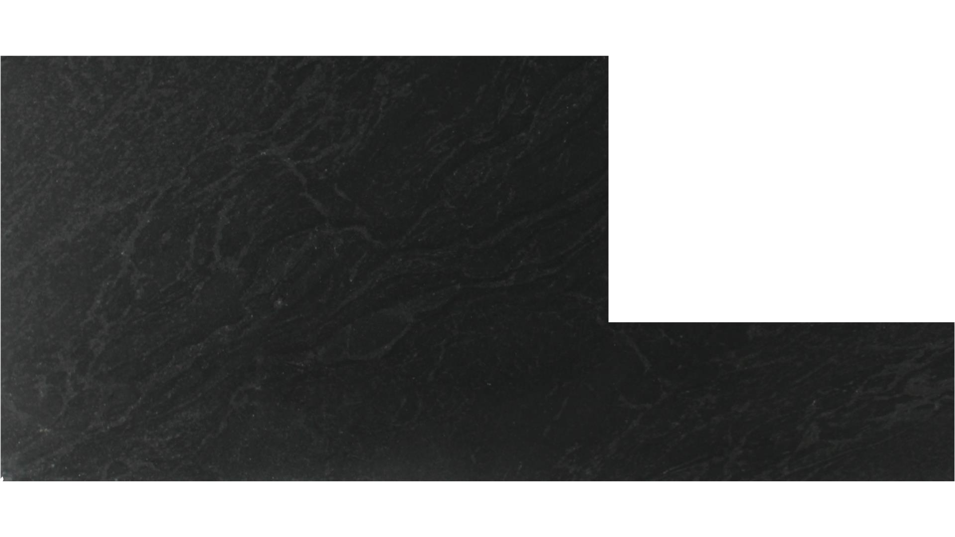 NERO MIST  GRANITE Slabs