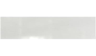 Macubas Bianco QUARTZ