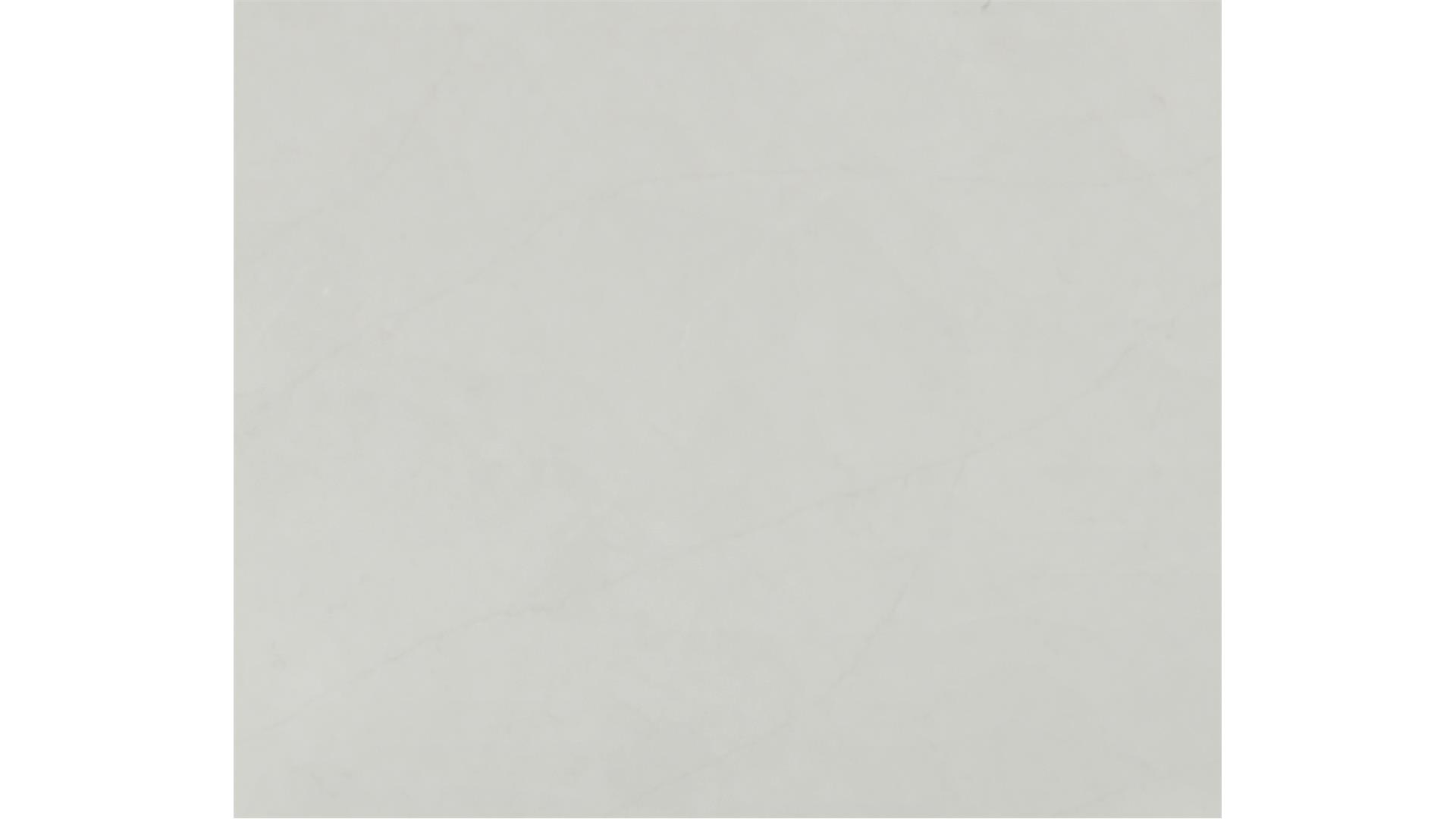 Mistica QUARTZ Slabs