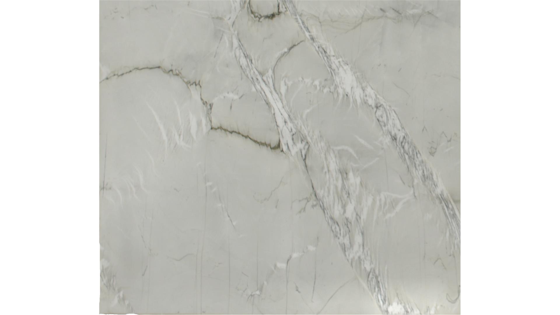 MONT BLANC QUARTZITE Slabs