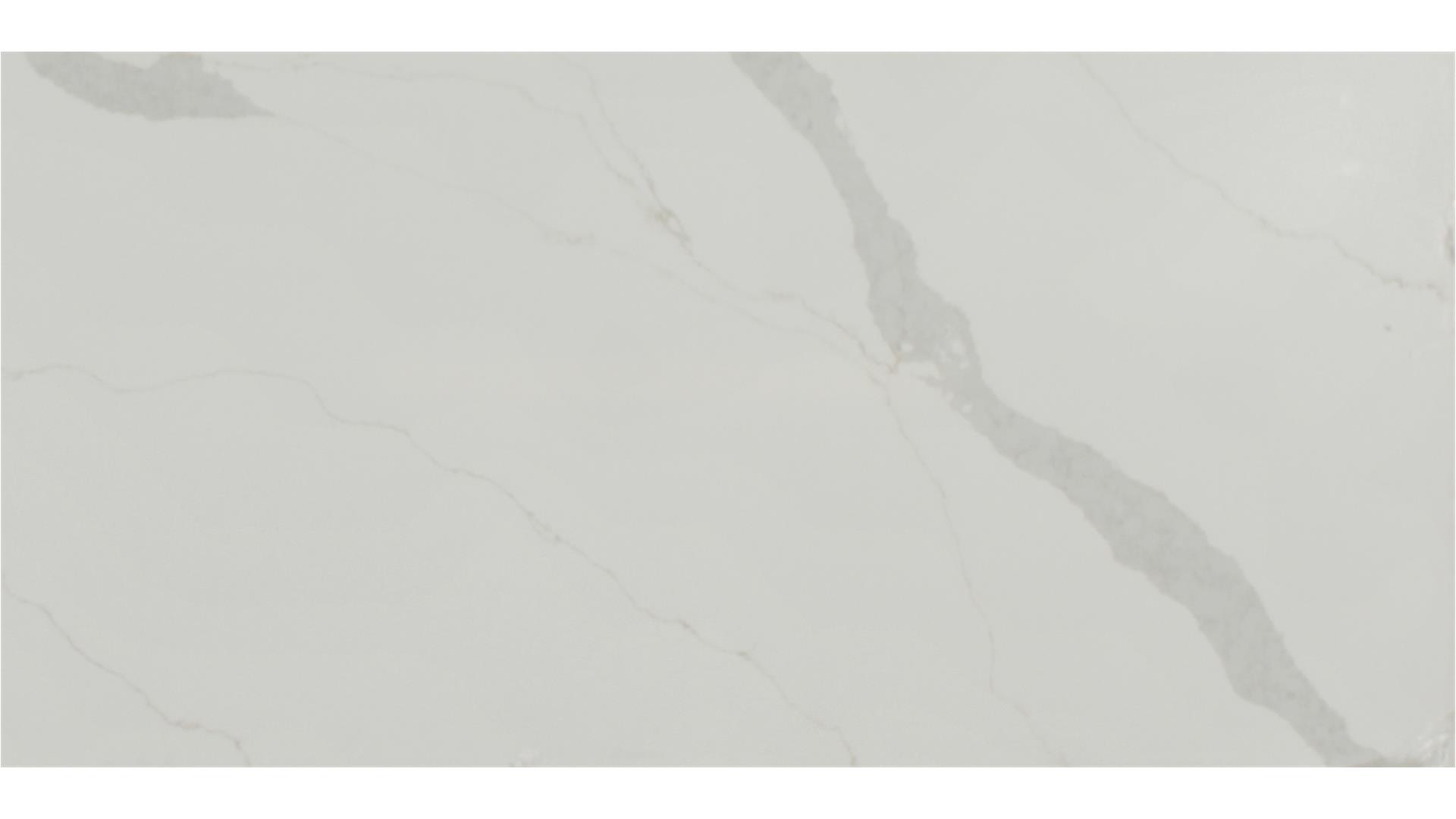 Calacatta Idillio QUARTZ Slabs