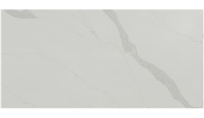 Calacatta Idillio QUARTZ
