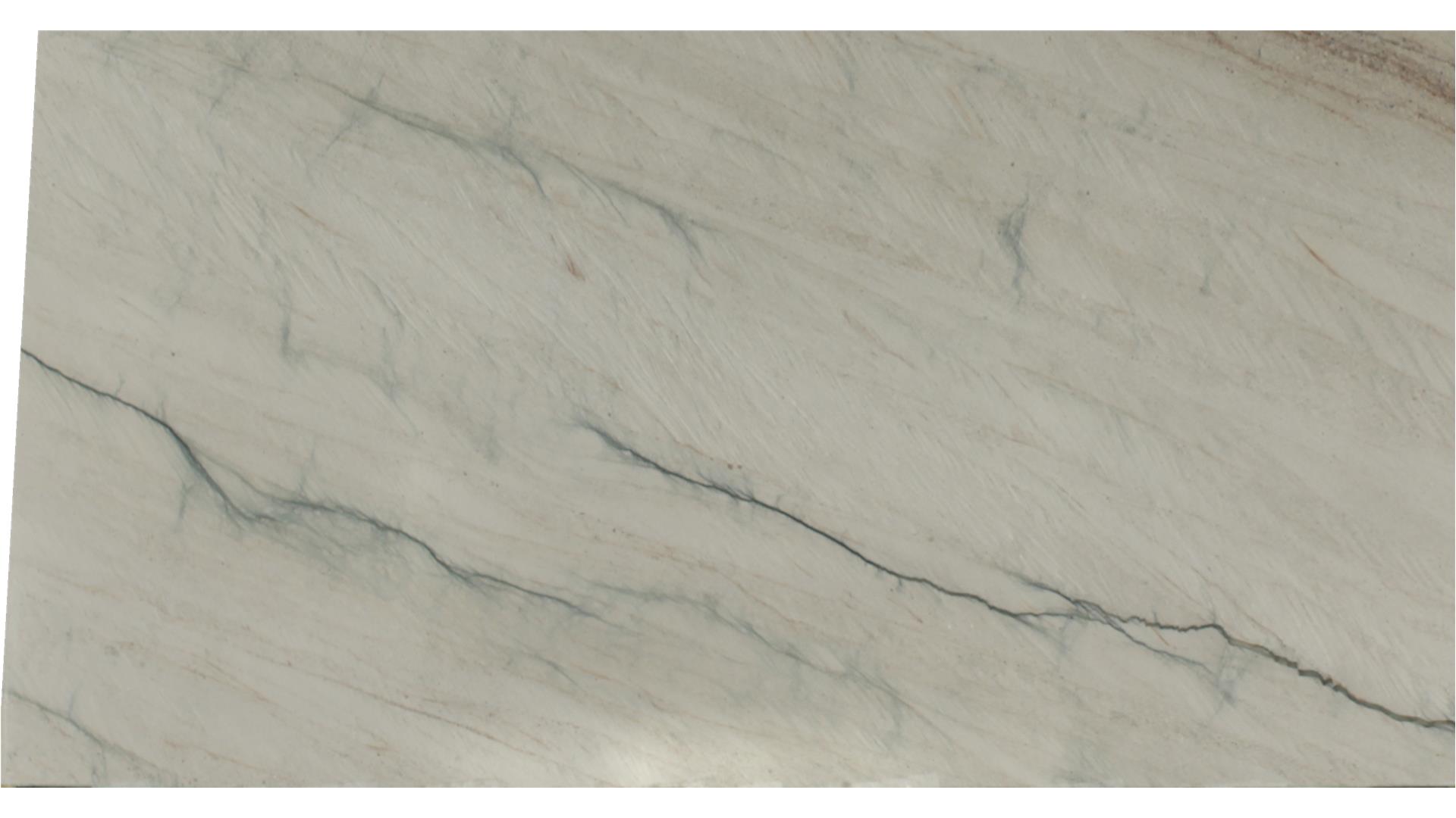 Meridian QUARTZITE Slabs