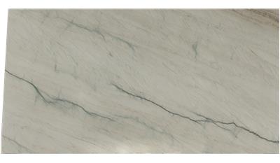 Meridian QUARTZITE