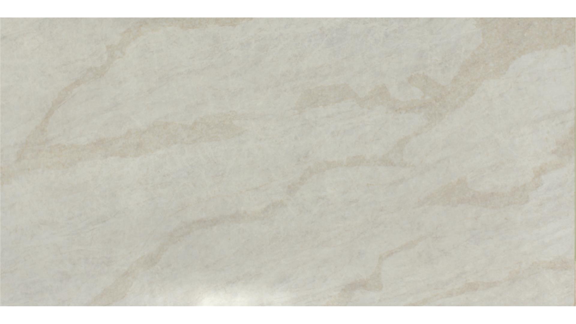 TAJ DUNA QUARTZ Slabs