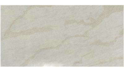 TAJ DUNA QUARTZ