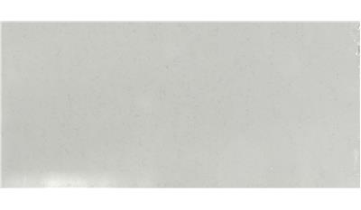 Golden Gate QUARTZ