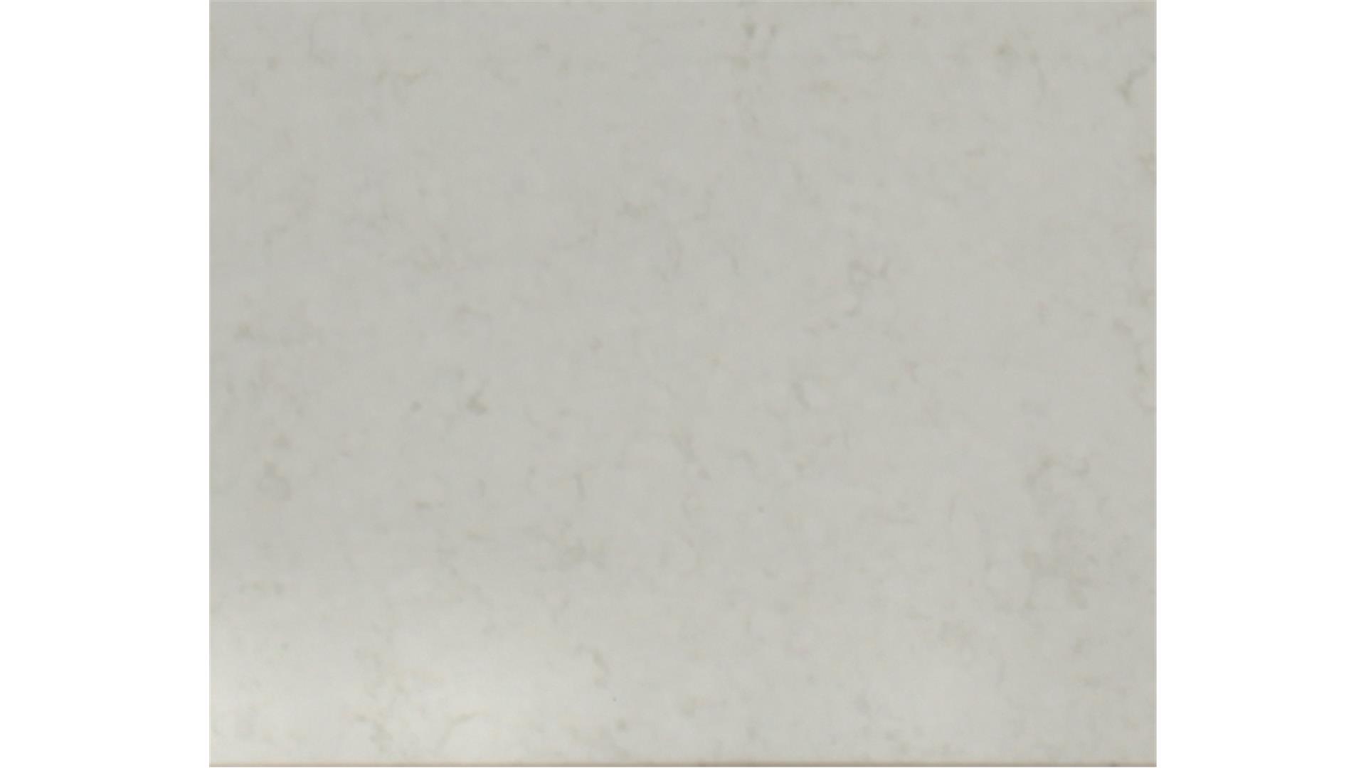 Golden Gate QUARTZ Slabs