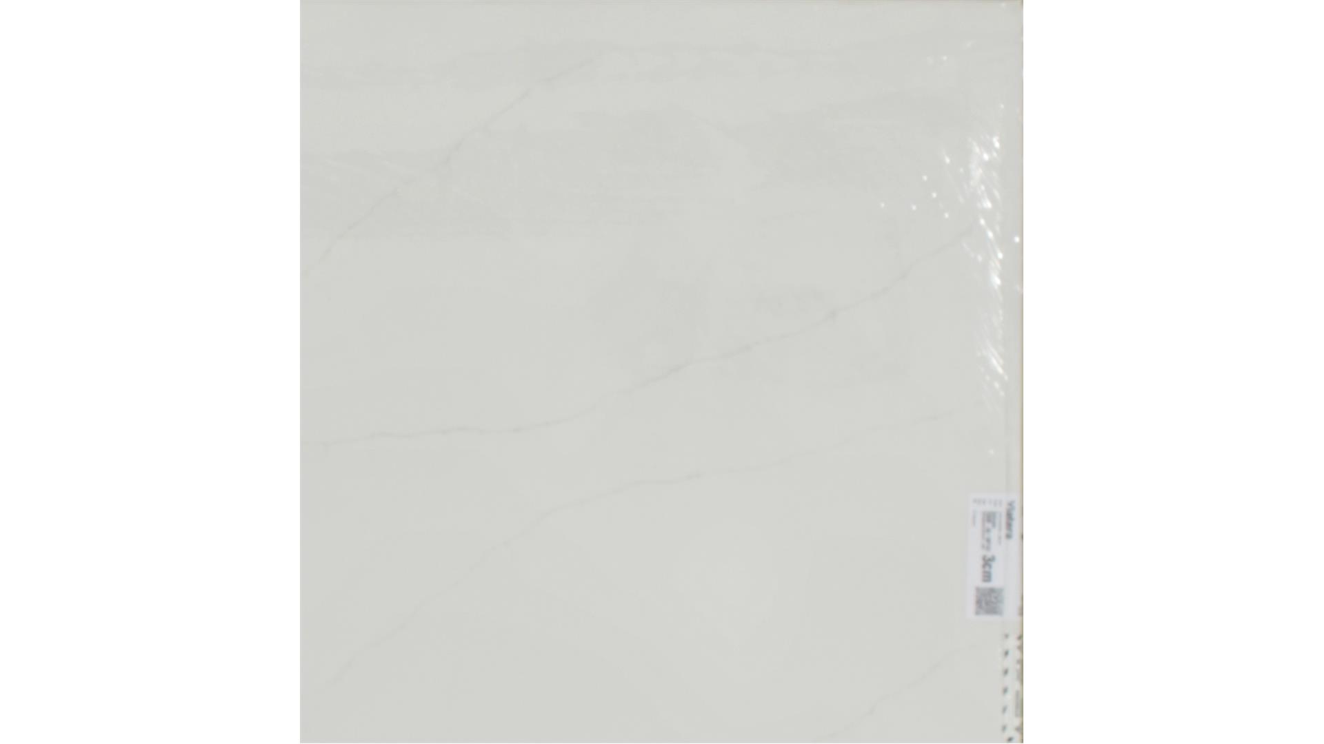 Delicato  QUARTZ Slabs