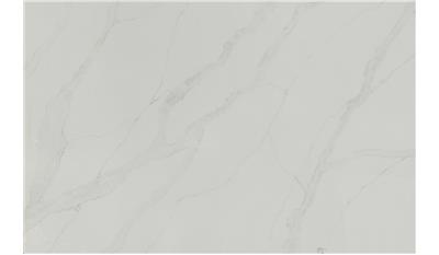 Calacatta Izaro QUARTZ