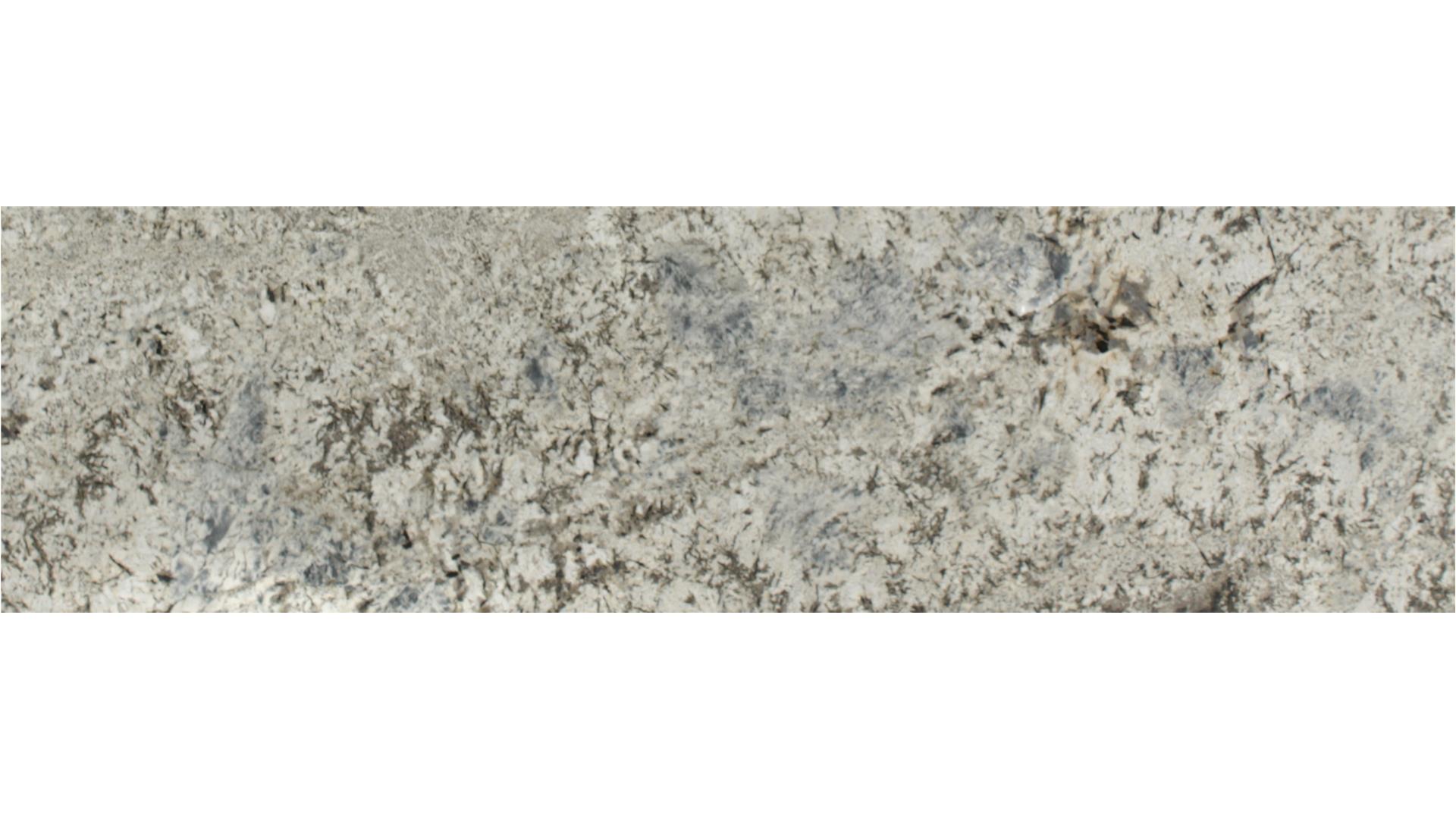 Blue Flower GRANITE Slabs
