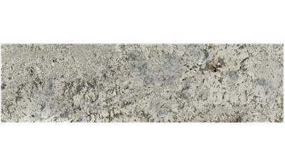 Blue Flower GRANITE