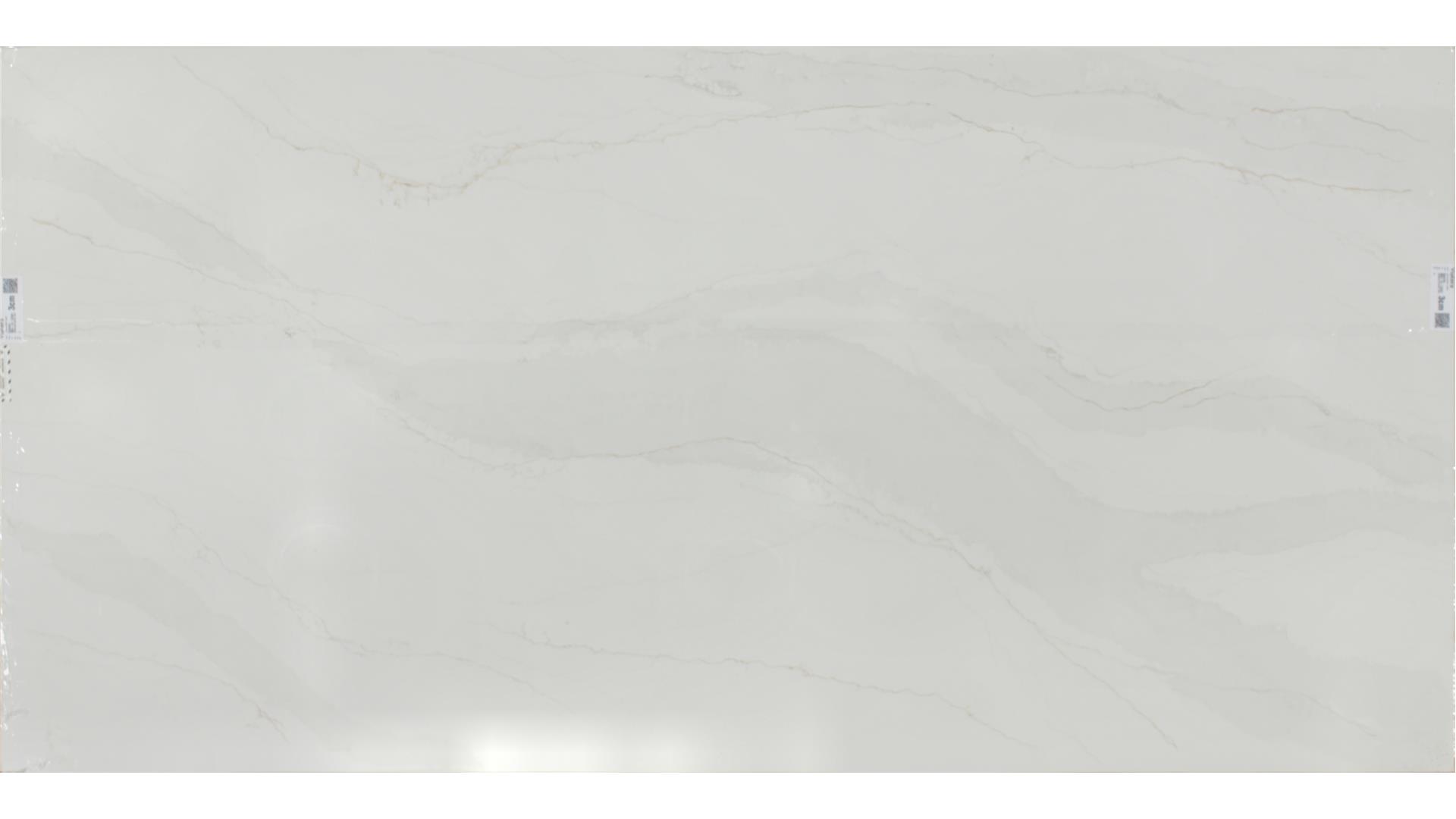 Splendor  QUARTZ Slabs