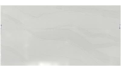 Splendor  QUARTZ