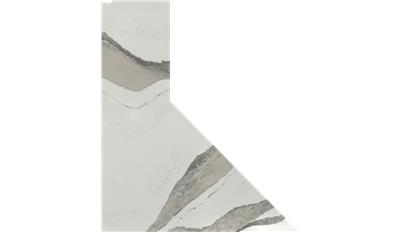Skara Brae QUARTZ