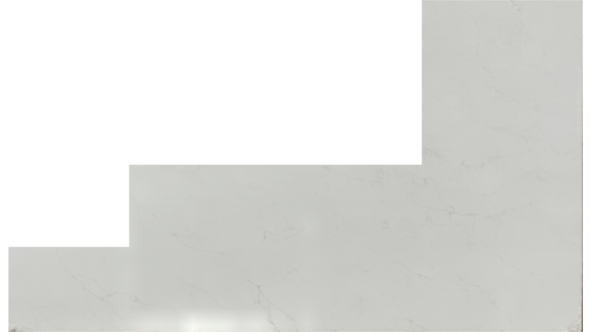 Calacatta Prado QUARTZ Slabs