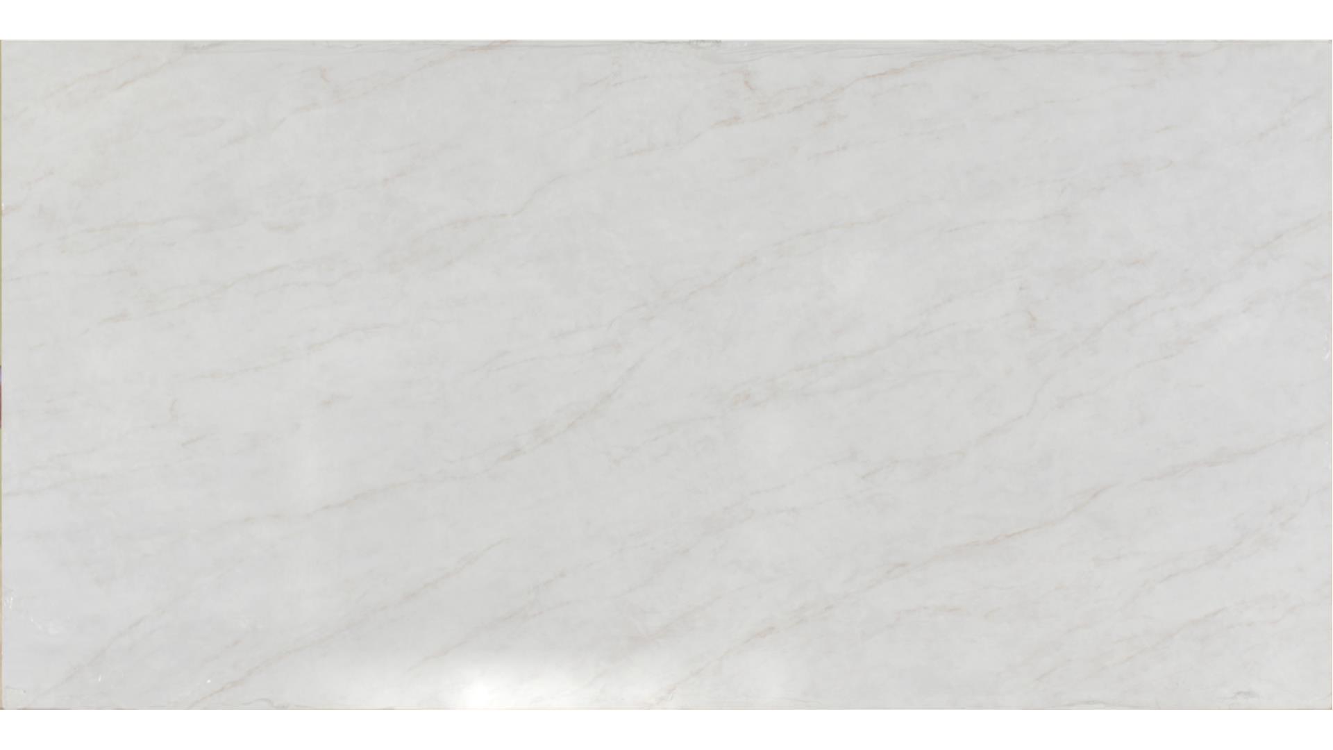 VELATAJ QUARTZ Slabs