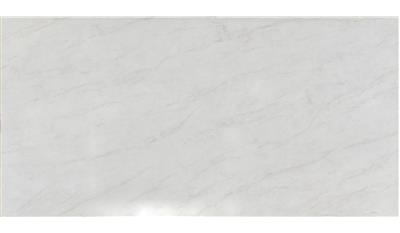 VELATAJ QUARTZ