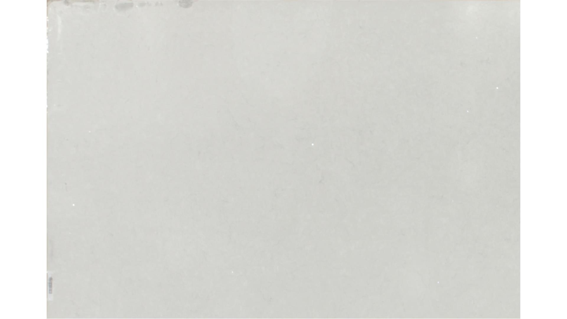 CORONADO WHITE QUARTZ Slabs