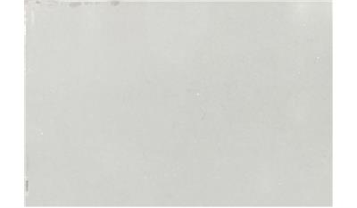CORONADO WHITE