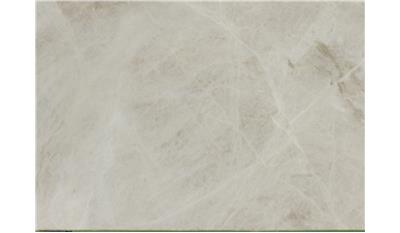 Taj Mahal QUARTZITE