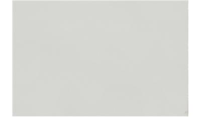 Morning Frost QUARTZ